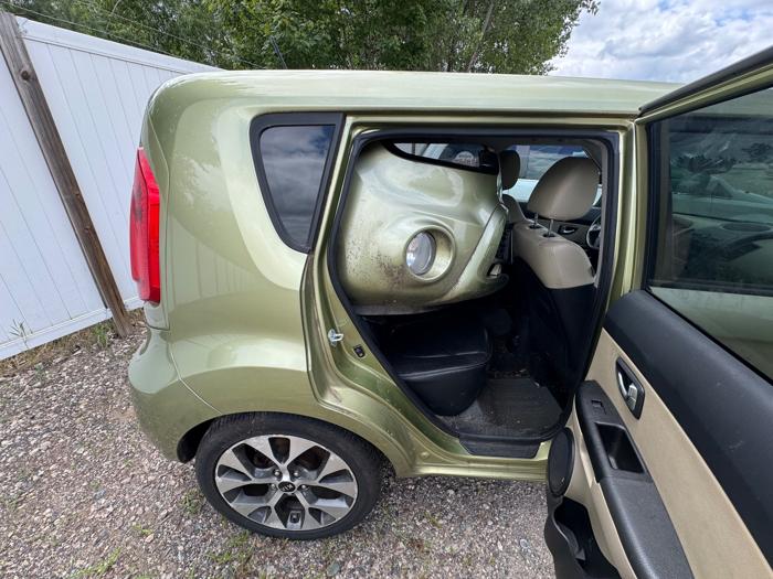 2013 kia soul ! for sale near elk-river, minnesota 463ba352b2844534ae69841148192761.jpeg