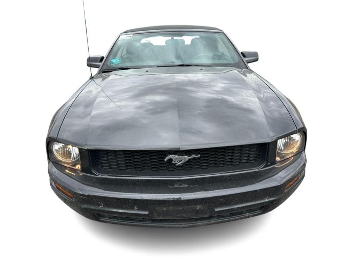 2008 ford mustang v6-premium-convertible with 166125 miles for sale near elk-river, minnesota 463c12ab8f0541e7915f44ef0947786b.jpg