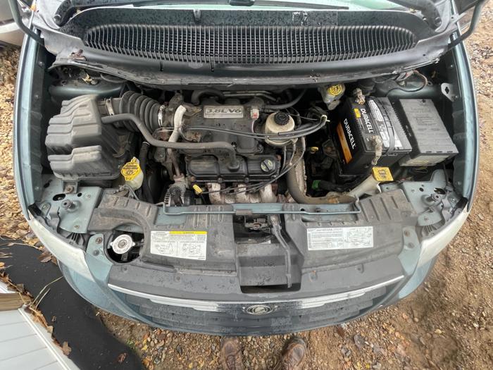 2007 chrysler town-&-country touring with 146493 miles for sale near elk-river, minnesota 463d5d12b9d94e6bb990090af141b364.jpeg