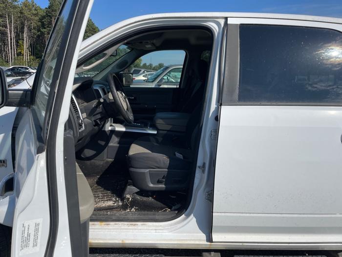 2011 ram 1500 st-crew-cab-4wd with 213141 miles for sale near elk-river, minnesota 463d7c42347846abbf7232f008495447.jpeg