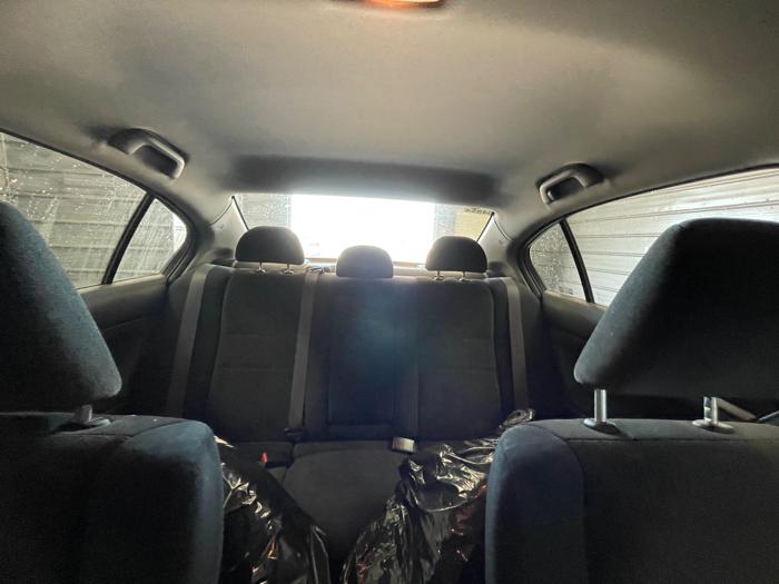 2009 honda accord lx-p-sedan-at with 99419 miles for sale near elk-river, minnesota 463da259329e4e3f87d273cfcf8471b7.jpeg