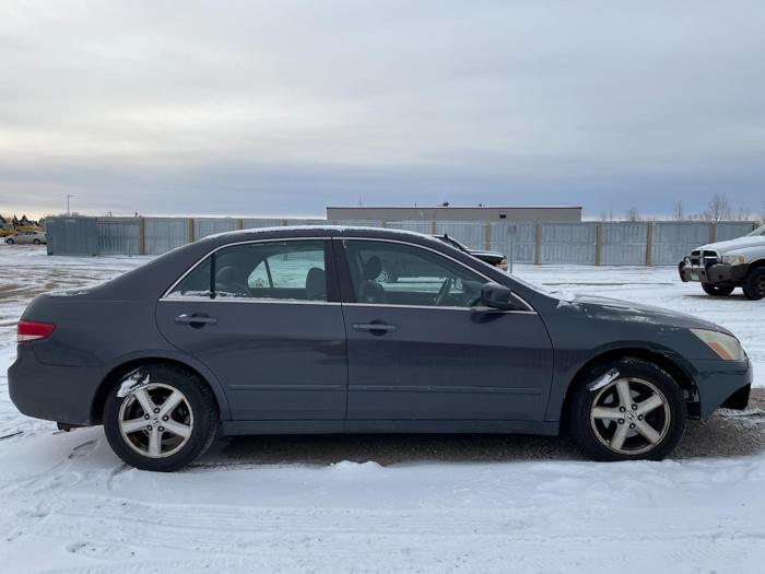 2004 honda accord ex with 282122 miles for sale near elk-river, minnesota 463eb6c20060458e951f2c7f30515aae.jpg