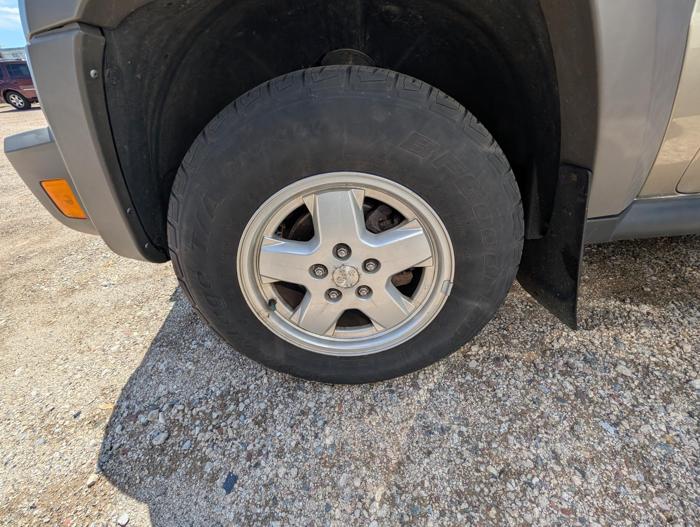2007 jeep liberty sport-4wd with 128939 miles for sale near elk-river, minnesota 463eba3dc36d456aadedded83eb81487.jpg