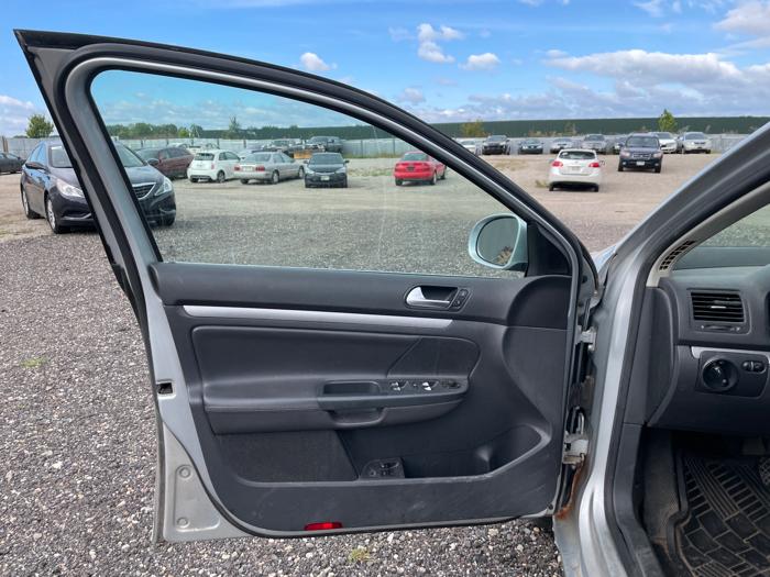 2006 volkswagen jetta tdi with 227110 miles for sale near elk-river, minnesota 463ee3167fcb422ea5f76e7cfcf64775.jpeg