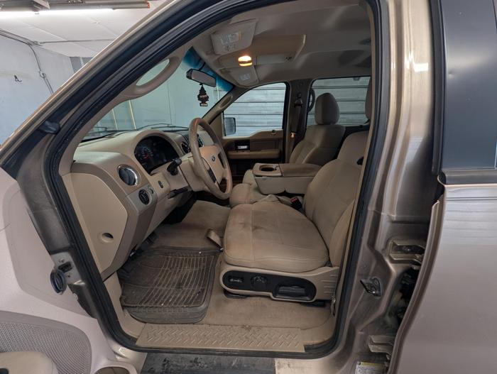 2005 ford f-150 fx4-supercrew-4wd with 288226 miles for sale near elk-river, minnesota 464007cf83ed45e984e52c79857c473e.jpg