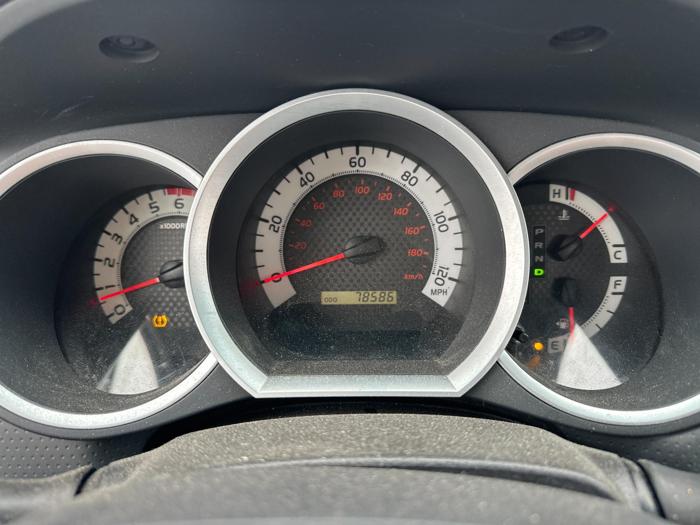 2012 toyota tacoma with 78586 miles for sale near elk-river, minnesota 4640db19f9ec407a9585305ae3dc8d2d.jpeg