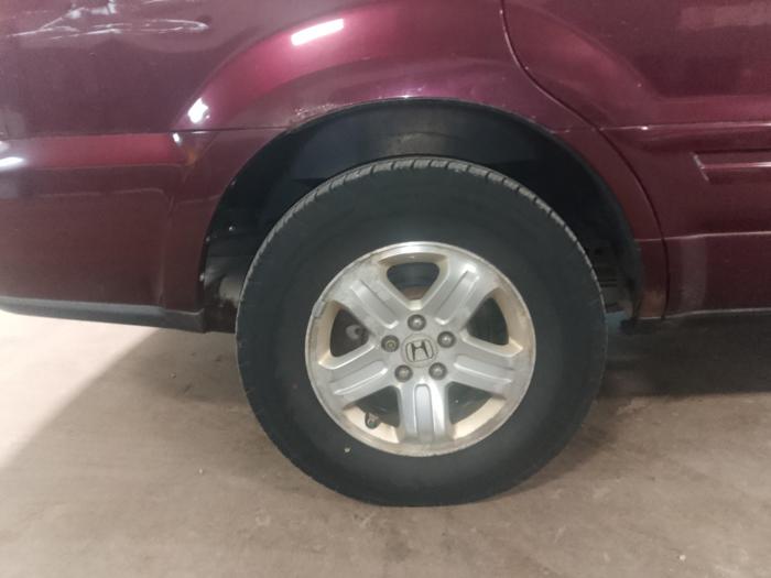 2008 honda pilot vp-4wd with 269978 miles for sale near elk-river, minnesota 4640db6ce76548aca0d0fdea4dd06141.jpg
