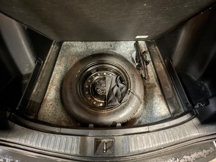 2017 honda cr-v ex-l-awd with 187049 miles for sale near elk-river, minnesota 46428345789d4dd68ef54346cfa942bf.jpeg