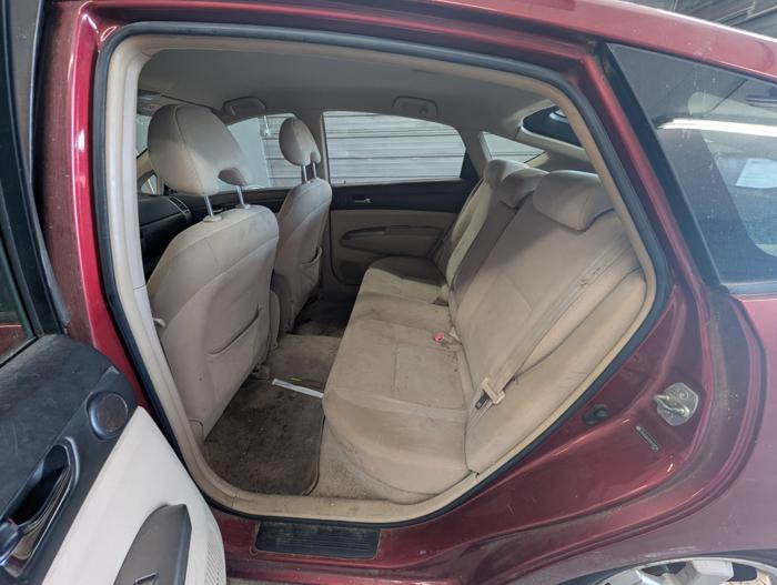2005 toyota prius 4-door-liftback with 272841 miles for sale near elk-river, minnesota 464356c36f62403c8d9d8c3bfa7a02bb.jpg