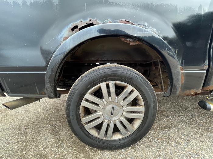 2007 lincoln mark-lt 4wd with 201750 miles for sale near elk-river, minnesota 464371a1c2b44e4fb3008a45377f57b6.jpeg