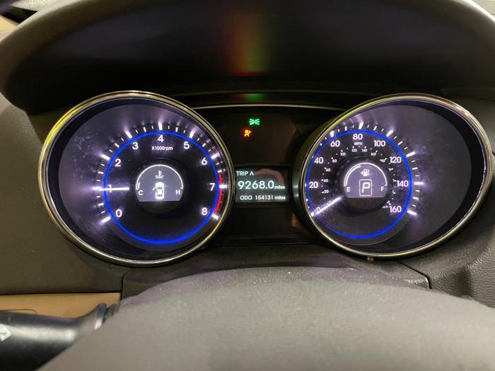 2011 hyundai sonata gls-auto with 154131 miles for sale near elk-river, minnesota 46458c5b739343f79e998a2b13608ac9.jpeg