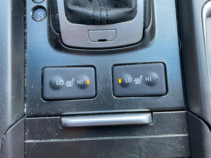 2012 acura tl 6-speed-at-sh-awd-with-tech-package-and-hpt with 195987 miles for sale near elk-river, minnesota 4648ab8748d542f297e435144d2f2aa7.jpeg