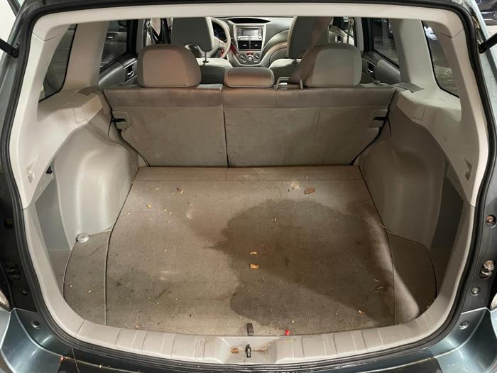 2009 subaru forester premium with 180796 miles for sale near elk-river, minnesota 4648e484309f4eabb0e10994ad5068fa.jpg