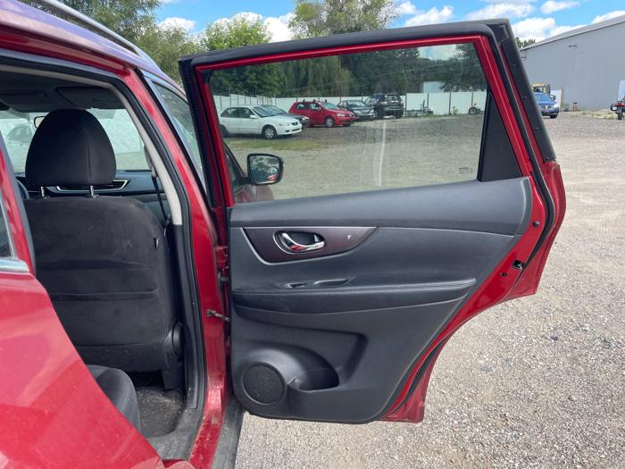 2015 nissan rogue s-awd with 190532 miles for sale near elk-river, minnesota 46495cf6ce4248d28c8d54778d496eb0.jpeg