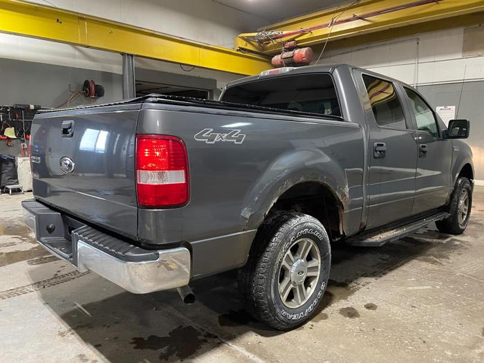 2008 ford f-150 xlt with 142180 miles for sale near elk-river, minnesota 464a6cbba5344bbf9fdec254550cf623.jpg