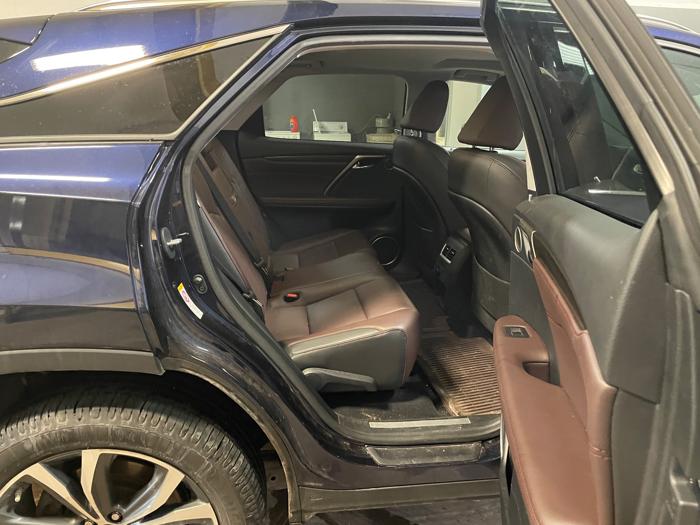 2016 lexus rx-350 awd with 75949 miles for sale near elk-river, minnesota 464a74832a7b4873abbda035cd5889ce.jpeg