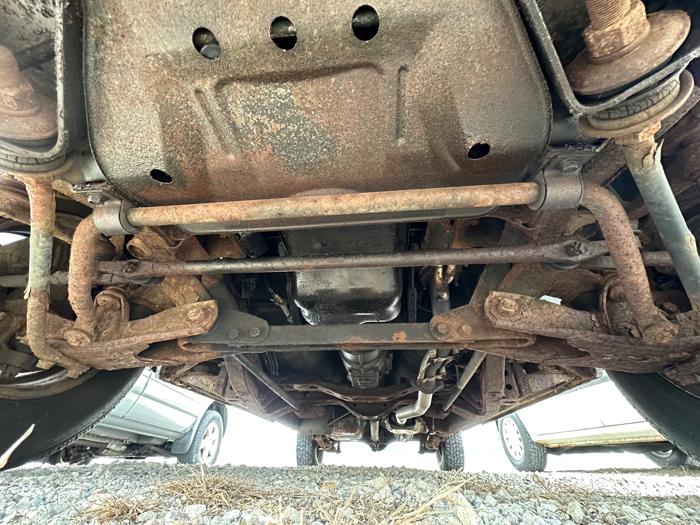 1986 mazda b-series b2000-long-bed-regular-cab with 109470 miles for sale near elk-river, minnesota 464ae1f6442944c2a3bc4283f04c38fa.jpeg