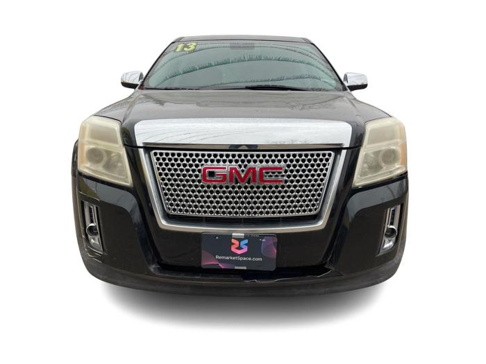 2013 gmc terrain sle2-awd with 124871 miles for sale near saint-paul, minnesota 464dd0dddecc496e96993445e599f80b.jpg