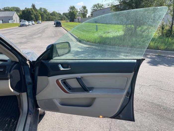 2005 subaru outback 3.0r-l.l.bean-edition-wagon with 266419 miles for sale near elk-river, minnesota 464e88a1cb4b47329af2dde6e75641f0.jpeg