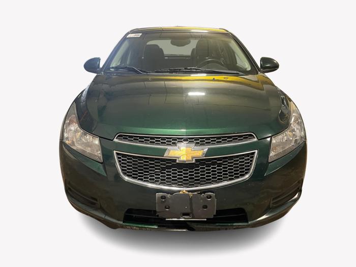 2014 chevrolet cruze 1lt with 133026 miles for sale near elk-river, minnesota 4651eada282349e3a1666159246a5997.jpg