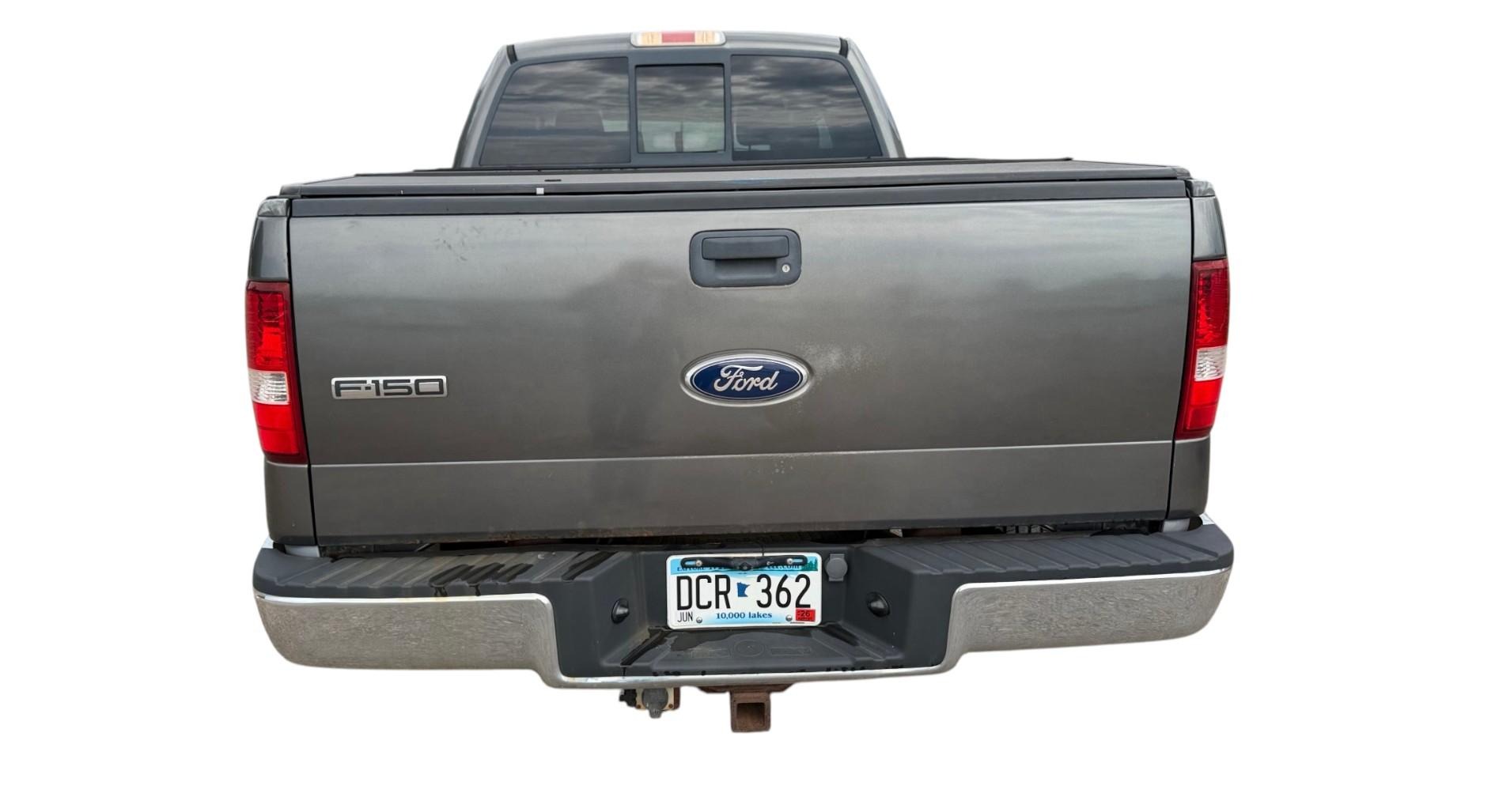2004 ford f-150 xlt-supercab-5.5-ft-box-2wd with 192068 miles for sale near elk-river, minnesota 4651ff4149084c61b75a1bb57af90a0b.jpg