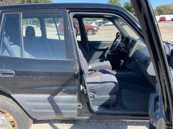 1999 toyota rav4 4-door-4wd for sale near elk-river, minnesota 465672a18185486b90043cb7cc24f486.jpeg