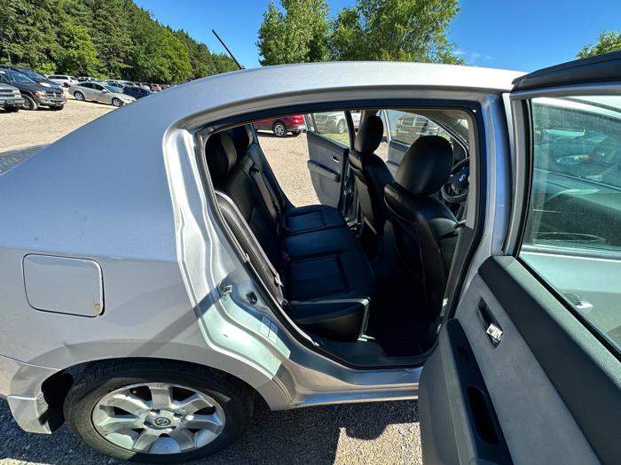 2007 nissan sentra 2.0 with 161107 miles for sale near elk-river, minnesota 4656c3a2a855489b9e1889e2e50873cd.jpeg