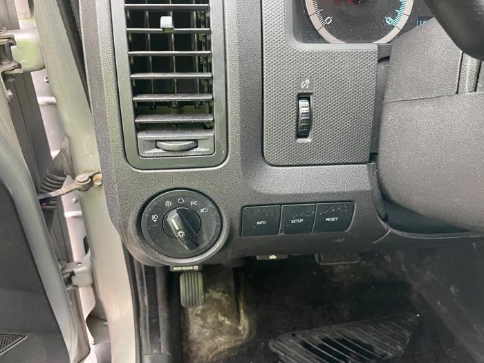 2010 ford escape xlt-fwd with 198885 miles for sale near rochester, minnesota 4656d30982604f89bdd65acb57c811b7.jpeg