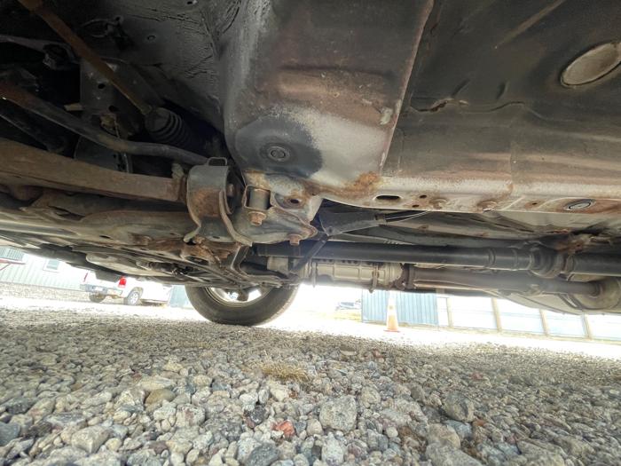 2008 honda cr-v ex-4wd-at with 106718 miles for sale near elk-river, minnesota 4657b623ff8d4995bcf052a6d924eb12.jpeg