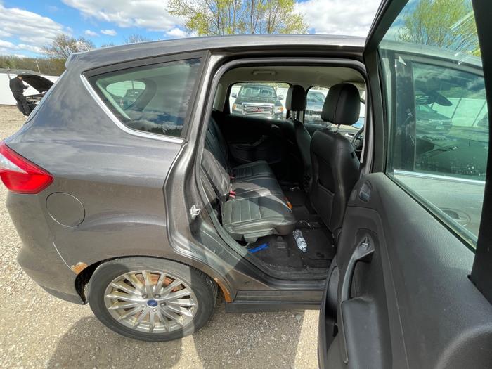 2013 ford c-max-hybrid sel with 180385 miles for sale near elk-river, minnesota 465844d59cb448eeaafa2d4928df65b2.jpeg