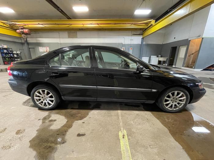 2004 volvo s60 with 200083 miles for sale near elk-river, minnesota 4658c52a26644b5ebf3d6f1090e4a73a.jpg