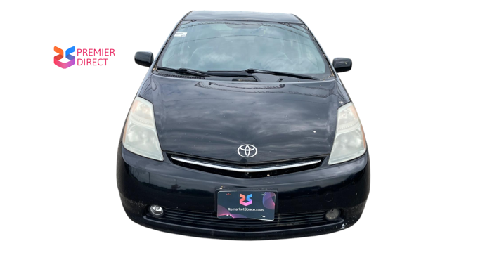 2006 toyota prius 4-door-liftback with 142541 miles for sale near elk-river, minnesota 4659be47f73a47f7828666a62064a6f6.png