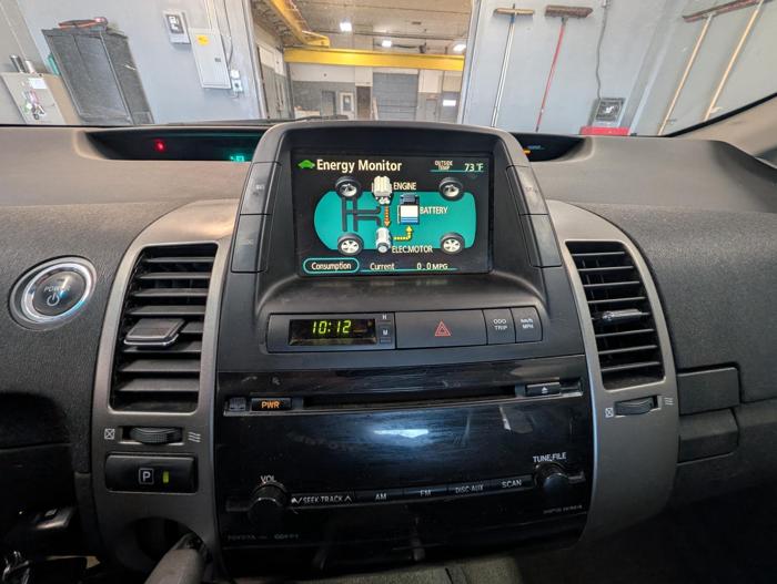 2009 toyota prius 4-door-liftback with 401240 miles for sale near elk-river, minnesota 465bf26eb3ff49fa80a222f7ac7e0579.jpg