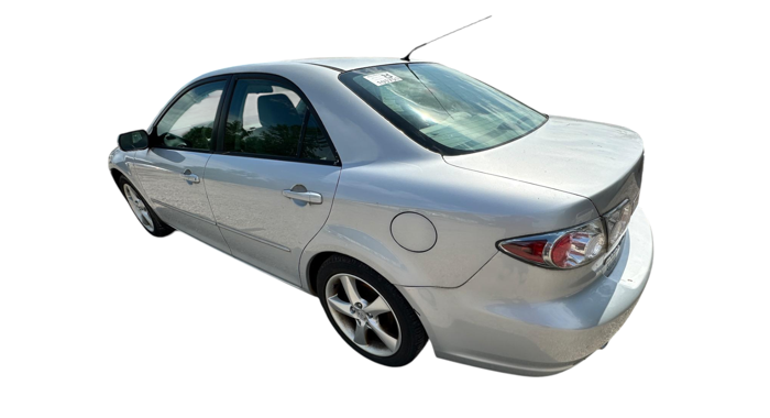 2006 mazda mazda6 i-sports-sedan with 140539 miles for sale near elk-river, minnesota 465de49db82c41bc9dfce36cfc6da820.png