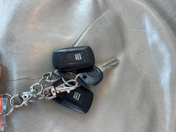 2005 chevrolet cobalt lt-sedan with 222248 miles for sale near fridley, minnesota 465e059c8e4a48b58b01dc2d3f8ee84b.jpeg