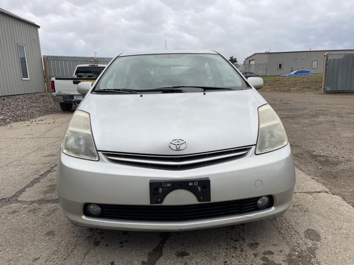 2005 toyota prius sel with 166247 miles for sale near elk-river, minnesota 465e1b6ad5d647a393bf3db65d64b1f3.jpg