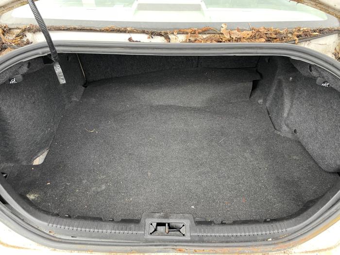 2010 mercury milan i4-premier with 168109 miles for sale near elk-river, minnesota 465e9259b83a4a99a17a96e703c1d236.jpeg