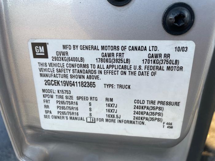 2004 chevrolet silverado-1500 ext.-cab-short-bed-4wd with 180428 miles for sale near elk-river, minnesota 465ee2f1ef1d4c7b98b77a505e2b220e.jpeg