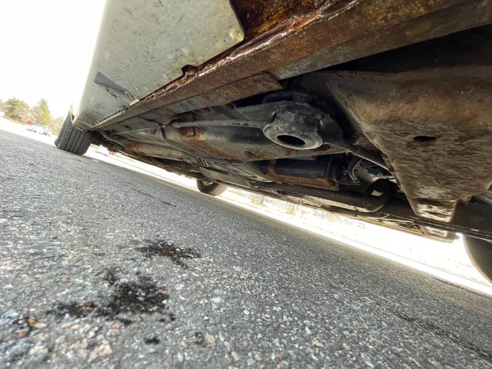 2005 buick lesabre custom with 103008 miles for sale near elk-river, minnesota 465f27edfaf14a3db5be0f501e3e3333.jpeg