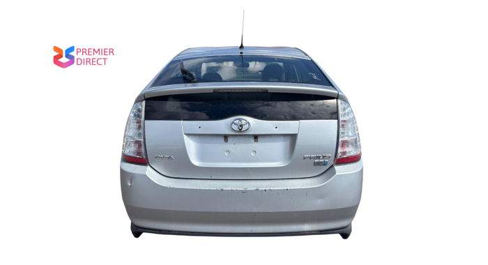 2007 toyota prius 4-door-liftback for sale near savage, minnesota 466058dfa6df469cb494984a7d105c33.png