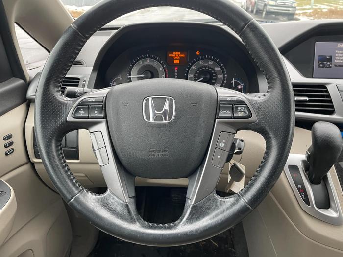 2012 honda odyssey touring-touring-te with 227117 miles for sale near elk-river, minnesota 466169077c7f44efb2891fbdaa0c7bc0.jpg