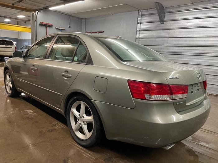2007 hyundai sonata se with 234832 miles for sale near elk-river, minnesota 46620f7dc01e451596c0812a0a449774.jpg