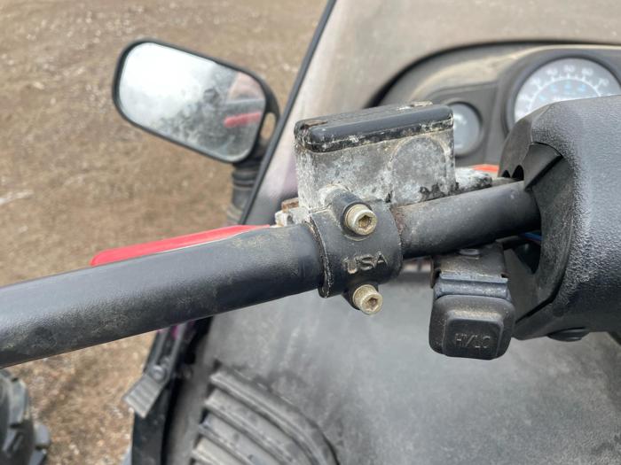 1998 polaris mdx-touring- with 19726 miles for sale near elk-river, minnesota 4662f8e6df6547dd88a52721c89ba7d6.jpg