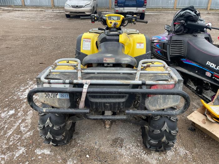 2007 honda atv for sale near elk-river, minnesota 4663b309c4d748359e1c64eef152d7ed.jpg