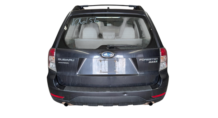 2011 subaru forester 2.5x-touring with 138405 miles for sale near elk-river, minnesota 4664cb90e994463e9e3556301a5bb63d.png