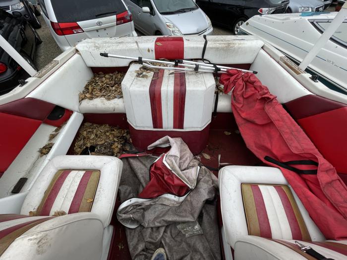1988 sea-ray cuddy for sale near elk-river, minnesota 466508b99b5a47f2a3b3b94ed1ad10e8.jpg