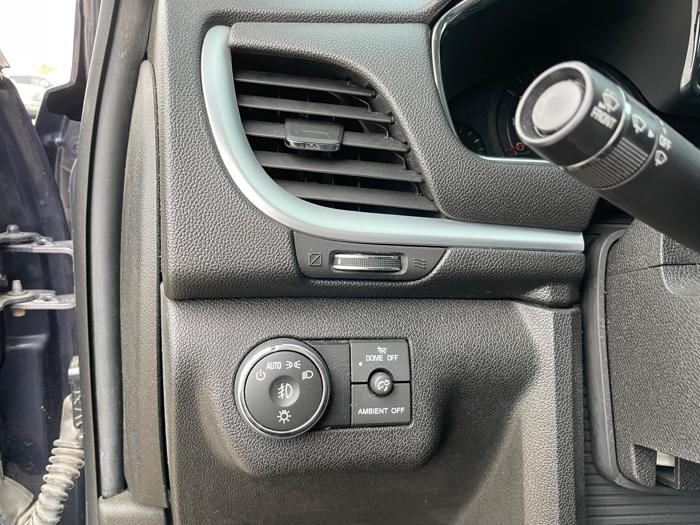 2014 chevrolet traverse 2lt-awd with 131768 miles for sale near alexandria, minnesota 46651ee8a2d84aa0a68ce9fefcc8d8dc.jpeg