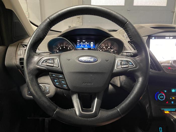 2017 ford escape titanium with 131220 miles for sale near elk-river, minnesota 466540ff7ab94d848812f90b26cbc263.jpg