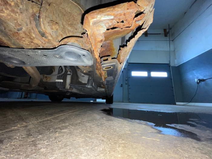 2008 toyota prius 4-door-liftback with 213424 miles for sale near elk-river, minnesota 4665b46e55da40b290a1b31b0ced620c.jpeg