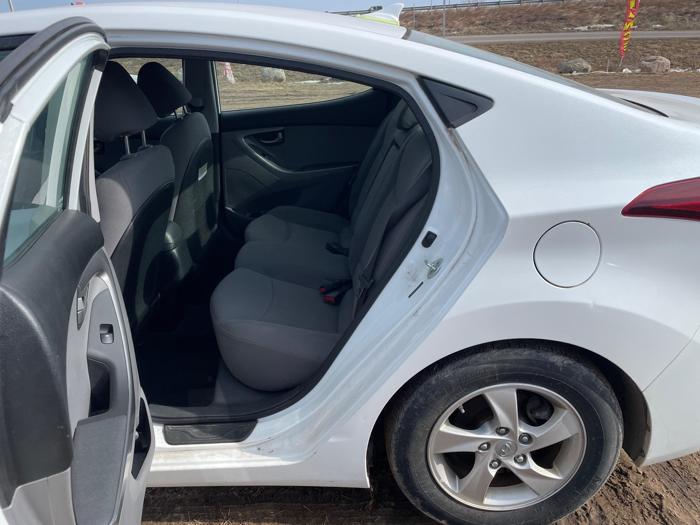 2015 hyundai elantra limited with 111174 miles for sale near rice, minnesota 46669a5838814e19ba8bc4b3794485b3.jpeg